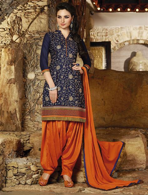 salwar kameez dresses